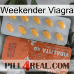 Weekender Viagra 43